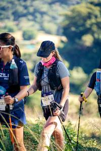 BIB: 3335
                            <button type="button" onclick="openModal(19051140)" class="btn btn-primary btn-sm float-right btn-popup" data-toggle="modal" data-target=".modal-high-quality">
                        <i class="fas fa-shopping-cart"></i> Add to Cart
                    </button>
                                            <button type="button" onclick="isThisMe(19051140, true)" class="btn btn-success btn-sm float-right btn-popup btn-isme hidden" data-toggle="tooltip" data-placement="bottom" title="นี่คือรูปของคุณใช่ไหม คลิกที่นี่เพื่อเอาเข้าอัลบั้ม">
                        <i class="fas fa-plus"></i> Add to album
                    </button>
                    <button type="button" onclick="isThisMe(19051140, false)" class="btn btn-warning btn-sm float-right btn-popup btn-isnotme hidden">
                        <i class="fas fa-ban"></i> Remove from album
                    </button>